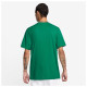 Nike Ανδρική κοντομάνικη μπλούζα Sportswear Club T-Shirt